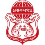 신경주대학교 일반대학원 - 국내대학원 정보 - 김박사넷