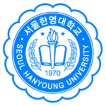 서울한영대학교 일반대학원 - 국내대학원 정보 - 김박사넷