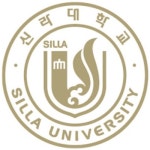 신라대학교 대학원 - 국내대학원 정보 - 김박사넷