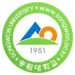 송원대학교 휴먼산업대학원 - 국내대학원 정보 - 김박사넷