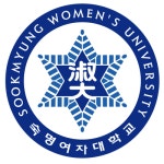 숙명여자대학교 일반대학원 - 국내대학원 정보 - 김박사넷