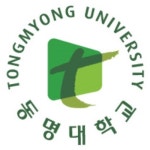 동명대학교 일반대학원 - 국내대학원 정보 - 김박사넷
