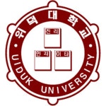 위덕대학교 대학원 - 국내대학원 정보 - 김박사넷