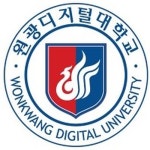원광디지털대학교 대학원 - 국내대학원 정보 - 김박사넷