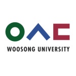 우송대학교 일반대학원 - 국내대학원 정보 - 김박사넷