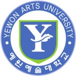 예원예술대학교 문화예술대학원 - 국내대학원 정보 - 김박사넷