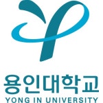용인대학교 일반대학원 - 국내대학원 정보 - 김박사넷