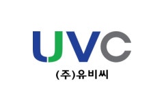 커리어 - 김박사넷