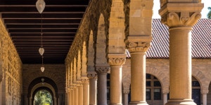 김박사넷 유학교육