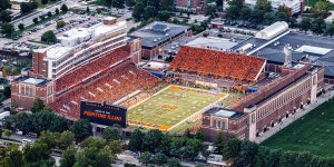 김박사넷 유학교육