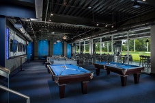 Topgolf Greensboro ? (Charlotte, Durham, Winston-Salem: real estate, 2015, hotels) - Greensboro, Winston-Salem, High Point... 