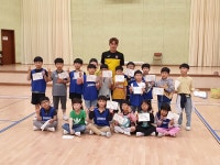 전남드래곤즈