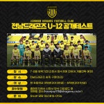 전남드래곤즈