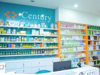 인도네시아, 의료 인프라 개선정책에 따른 제약 수요 증가