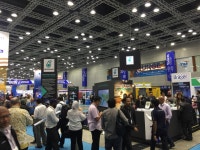 바이어 인터뷰를 통해 본 Malaysia Oil & Gas Exhibition & Conference 2018
