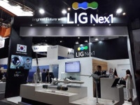 필리핀 유일 방위산업 전시회 ADAS 2018 개최