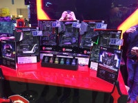 Electronic Sports and Gaming Summit 2018 참관기  Electronic Sports and Gaming Summit 2018 참관기