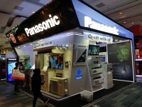 필리핀 최대 건설 전시회 Philconstruct 2018 참관기