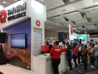 필리핀 최대 건설 전시회 Philconstruct 2018 참관기