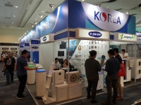 필리핀 최대 건설 전시회 Philconstruct 2018 참관기