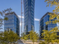 [무역관 르포] 2018년 히트상품과 서비스로 보는 폴란드 시장