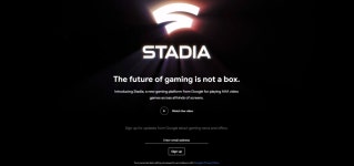 5G 시대 클라우드 게이밍, 원할 때 바로 게임한다