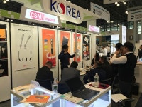 2019 뉴욕 덴탈 전시회 현장을 가다