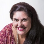 브라질 의료기기 등록 관련 꿀팁