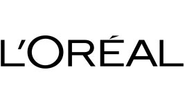 파나마 화장품 및 개인위생 용품 시장 동향
