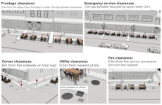 트렌드 - KOTRA 해외시장뉴스 상품·산업 > 트렌드 트렌드 - KOTRA 해외시장뉴스