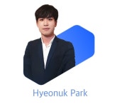 [기고] 21세기 실크로드의 건설을 꿈꾼다