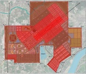 [기고] 라오스 비엔티안 스마트시티 개발에 즈음해