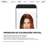 상품 DB - KOTRA 해외시장뉴스 상품·산업 | 전체 상품 DB - KOTRA 해외시장뉴스