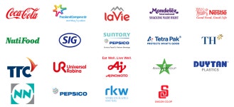 경제·무역 - KOTRA 해외시장뉴스 뉴스 | 경제∙무역 | 경제∙무역 경제·무역 - KOTRA 해외시장뉴스