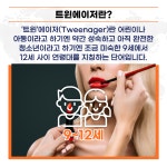 비에타에센셜트윈케익