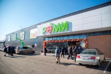 극동 유통망 협력사가 들려주는 유통망 입점 전략