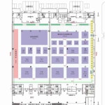 중국 항공우주 과학기술 전시회를 통해 살펴본 중국 저공경제(低空经济)