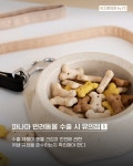 멍품, 댕마카세.. 파나마 '펫코노미' 시장