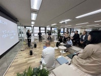 일본 도쿄 &lsquo;K-J Startup Alliance&rsquo; 출범 행사 개최기...한일 스타트업 협력 새 출발 일본 도쿄 ‘K-J Startup Alliance’ 출범... 