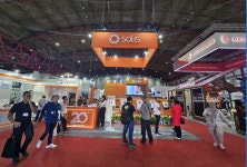 Solar tech 2025를 통해 본 인도네시아 태양광 산업 동향