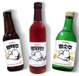 애완용품 전문 유통사가 전하는 중국 펫 시장 인사이트