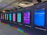 엔터프라이즈 AI 춘추전국시대, &lsquo;AI &amp; 빅데이터 엑스포 북미 2025&rsquo; 참관기 엔터프라이즈... 