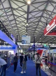 중국 상하이 의약품 전시회 &#39;2025 CPHI &amp; PMEC CHINA&#39; 참관기 중국 상하이 의약품 전시회 2025 CPHI & PMEC CHINA 참관기