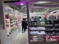 (주)에이아이드럭스토어 | 제25회 JAPAN 드럭스토어쇼에서 찾아본 우리 기업의 일본 진출 기회