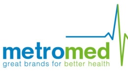 UAE 의료기기 시장동향