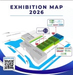인도네시아 태양광 전시회 2026 Solartech Indonesia 참관기