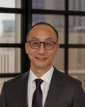 K-푸드 열풍 뒤의 과제, 미 FDA 식품 수입 거부 리스크 최소화 전략은?