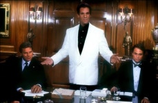 James Bond total recall