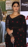 Raid Stars Ajay Devgn And Ileana D'Cruz Are Ready For You