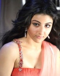 Soha Ali Khans life in pics